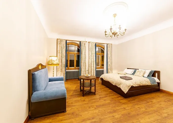 Cozy Storie's Ap, 47,2sqm, Renovated 2020, Free Parking Apartament