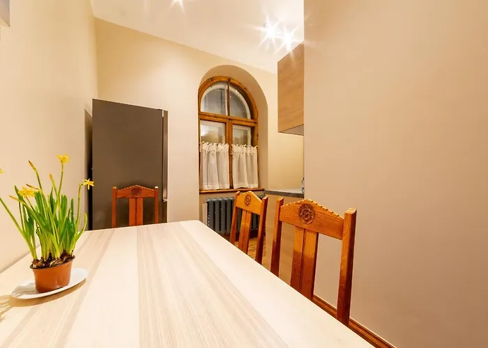 Apartament Cozy Storie's Ap, 47,2sqm, Renovated 2020, Free Parking *