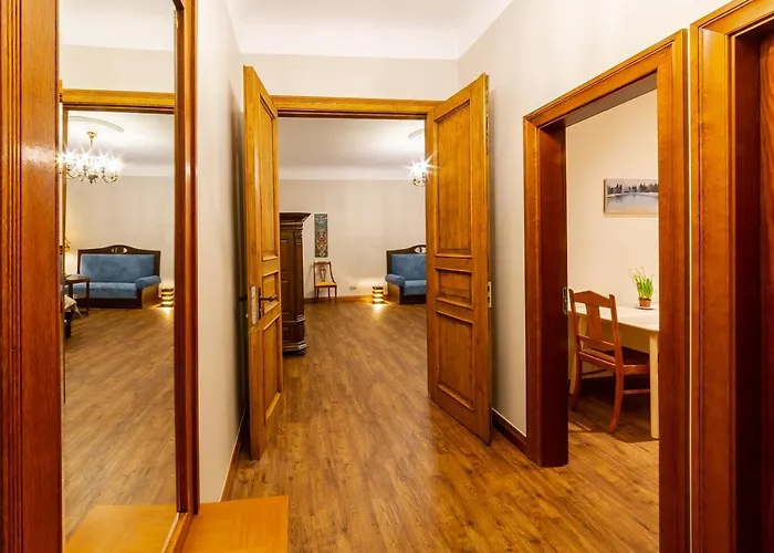 Cozy Storie's Ap, 47,2sqm, Renovated 2020, Free Parking Dzīvoklis